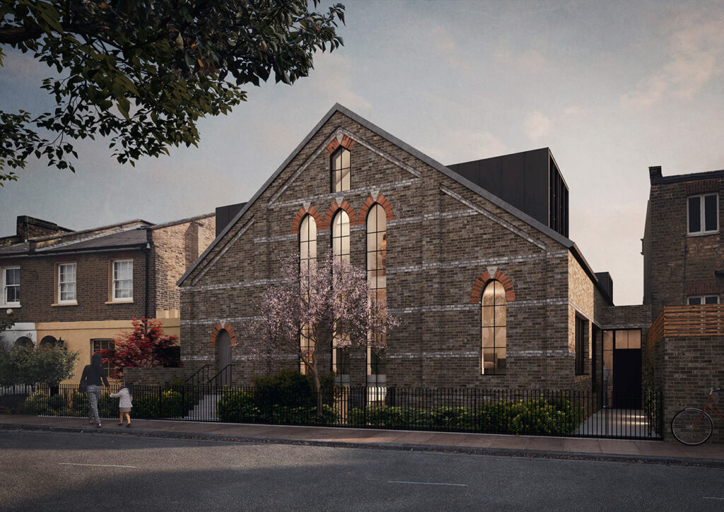 AddisonStudios Cameo 06 FS