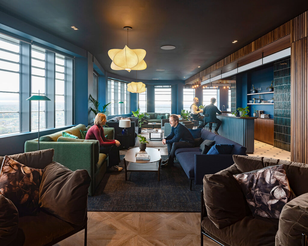 EnclaveCroyden Cameo 03 FS