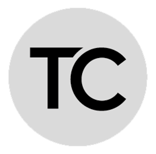 tigg_coll avatar