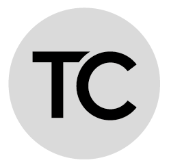 tigg_coll avatar