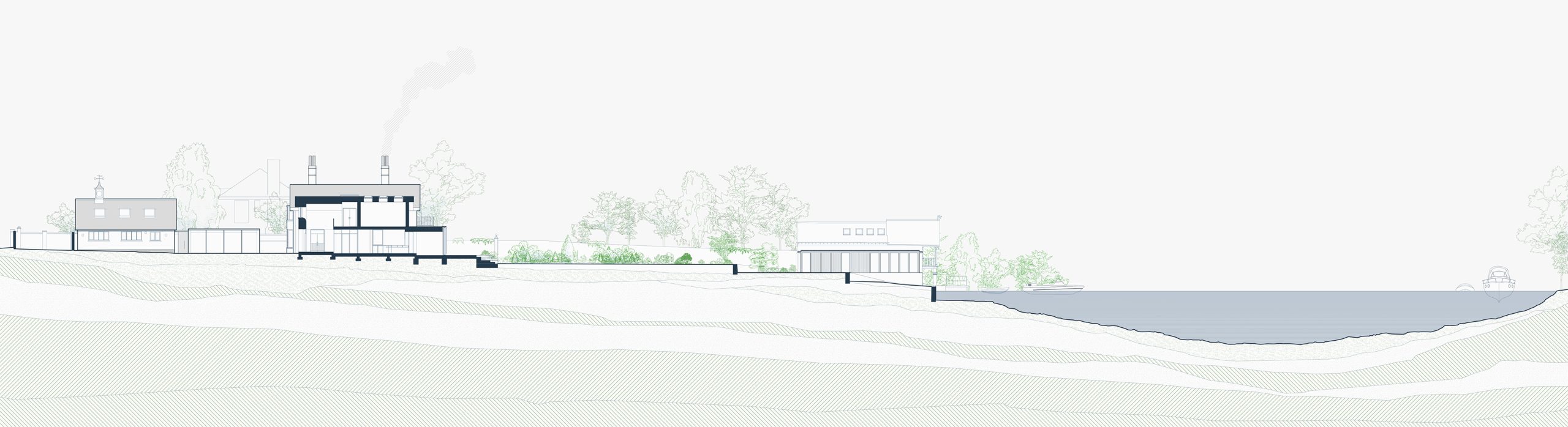 TeddingtonLodge Cameo 01 FS scaled