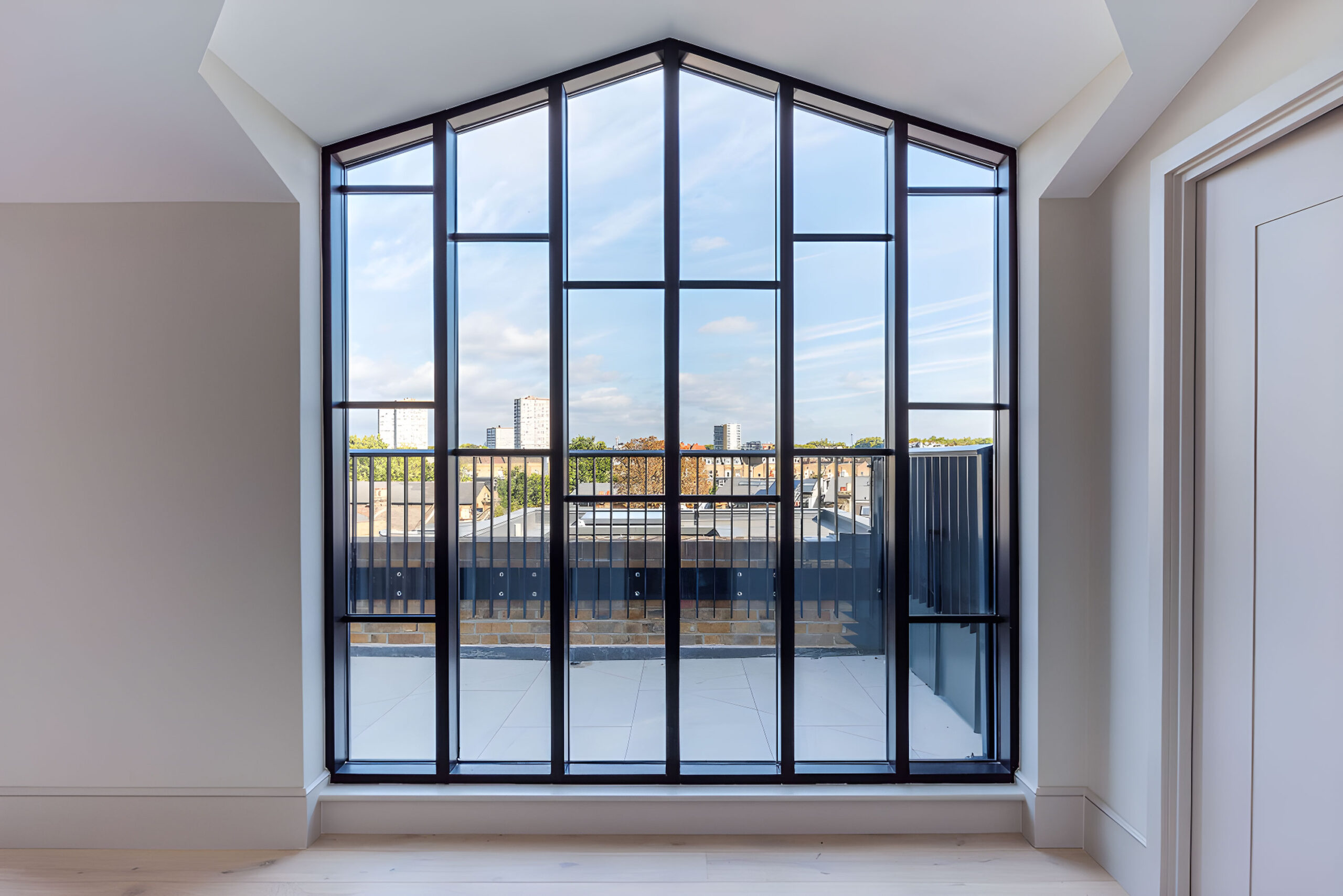 10 PROJECT IMAGE Q sharper website scaled