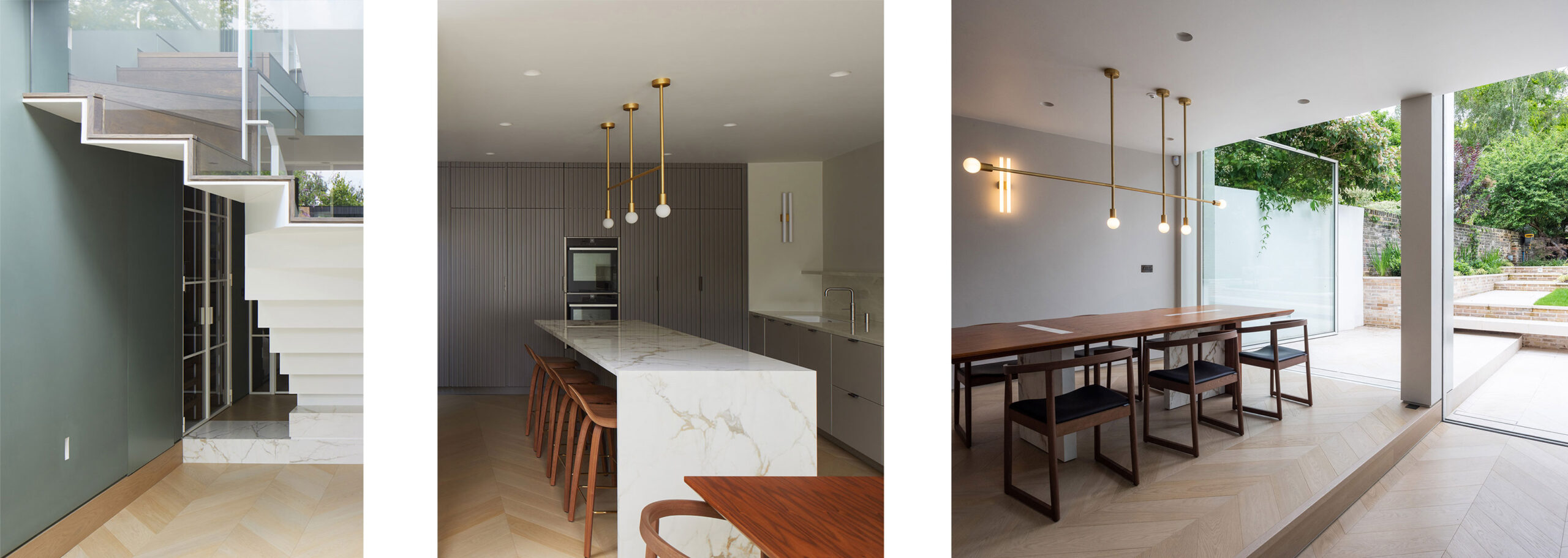 14 N38 MN long 1 scaled