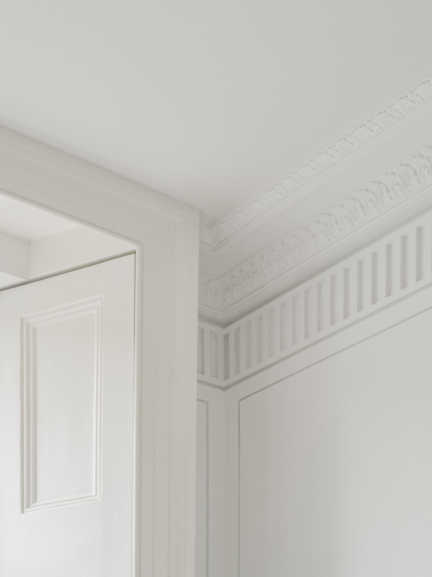 Bayswater-interior-cornice