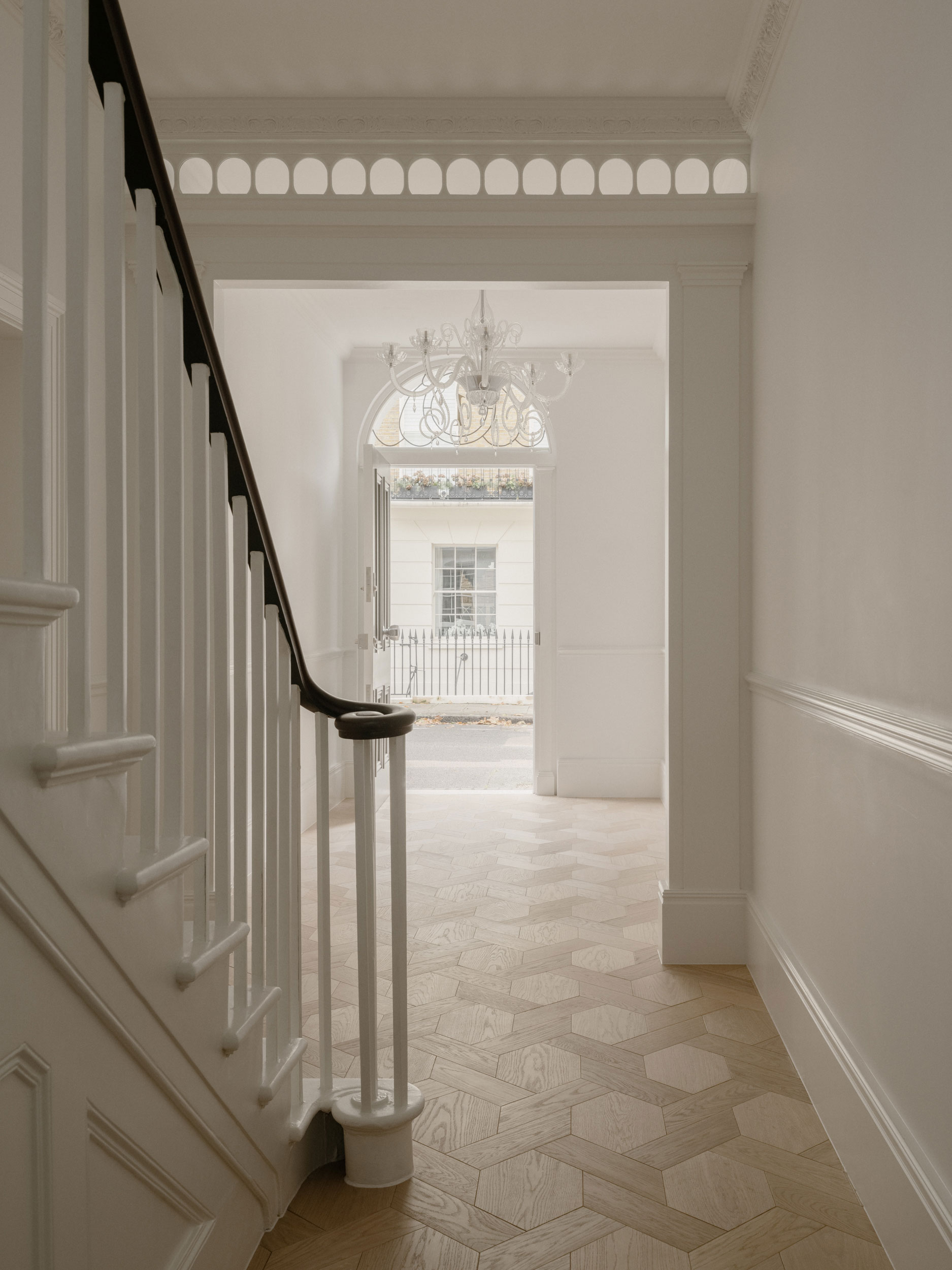 Bayswater-stairs-interior