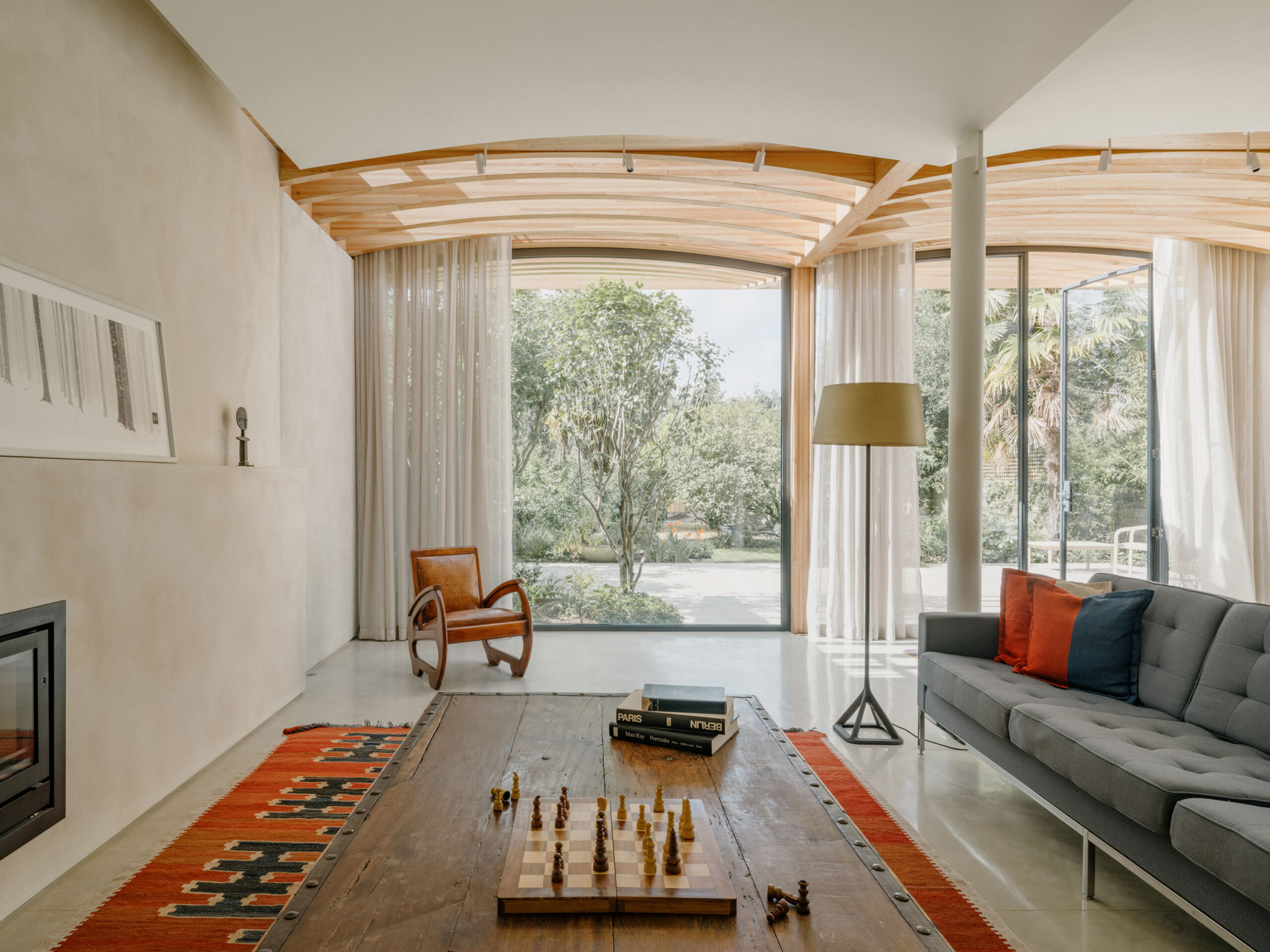 tiverton-interior-large