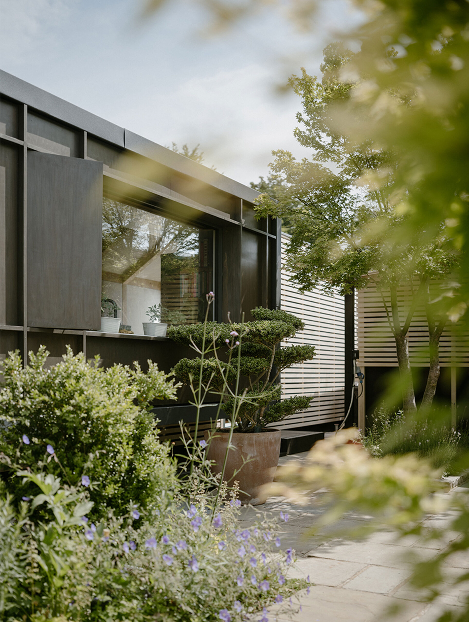 landscape boathouse3