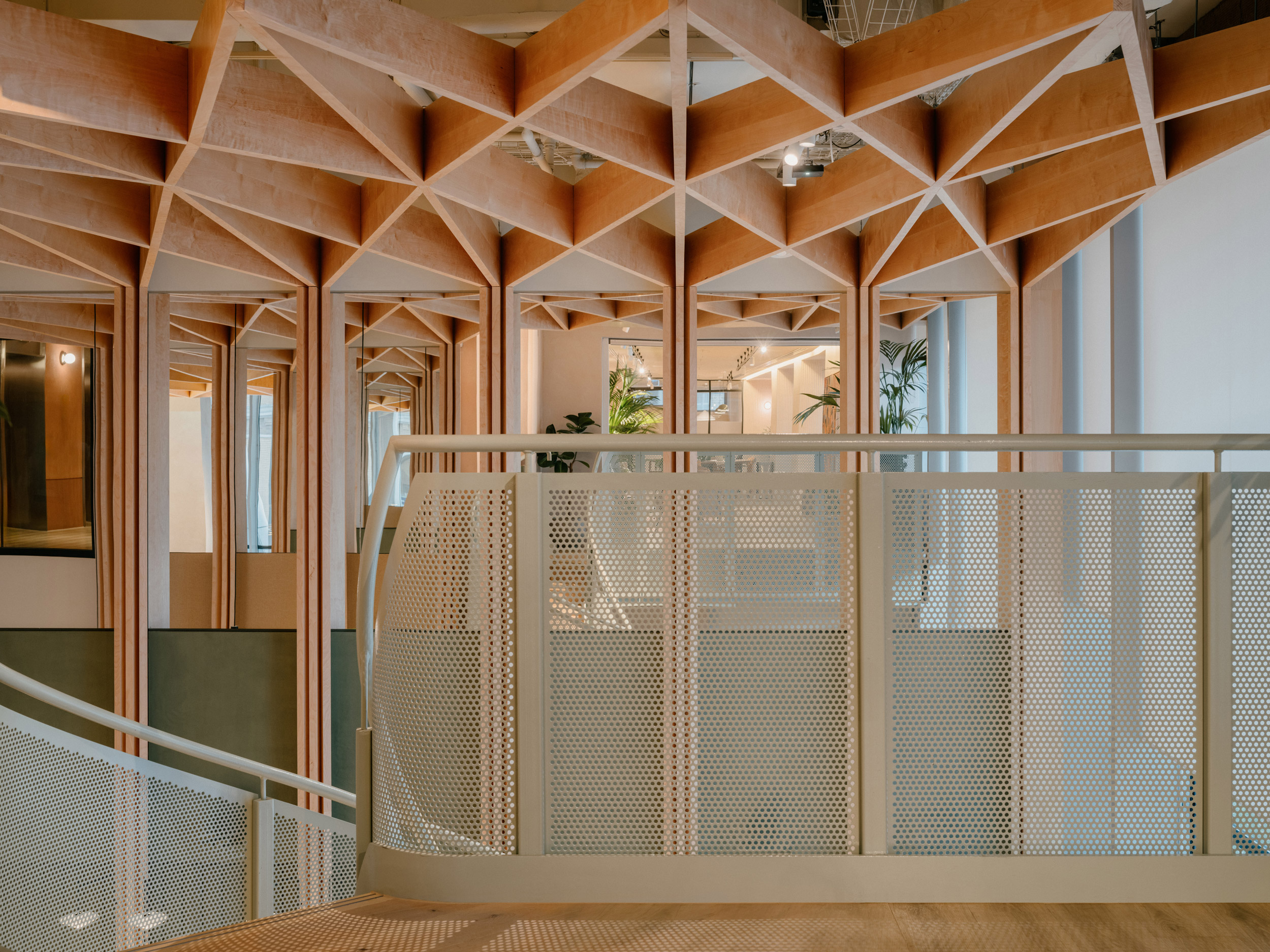 Chapter-London-Bridge-32-High-Res-Mezzanine