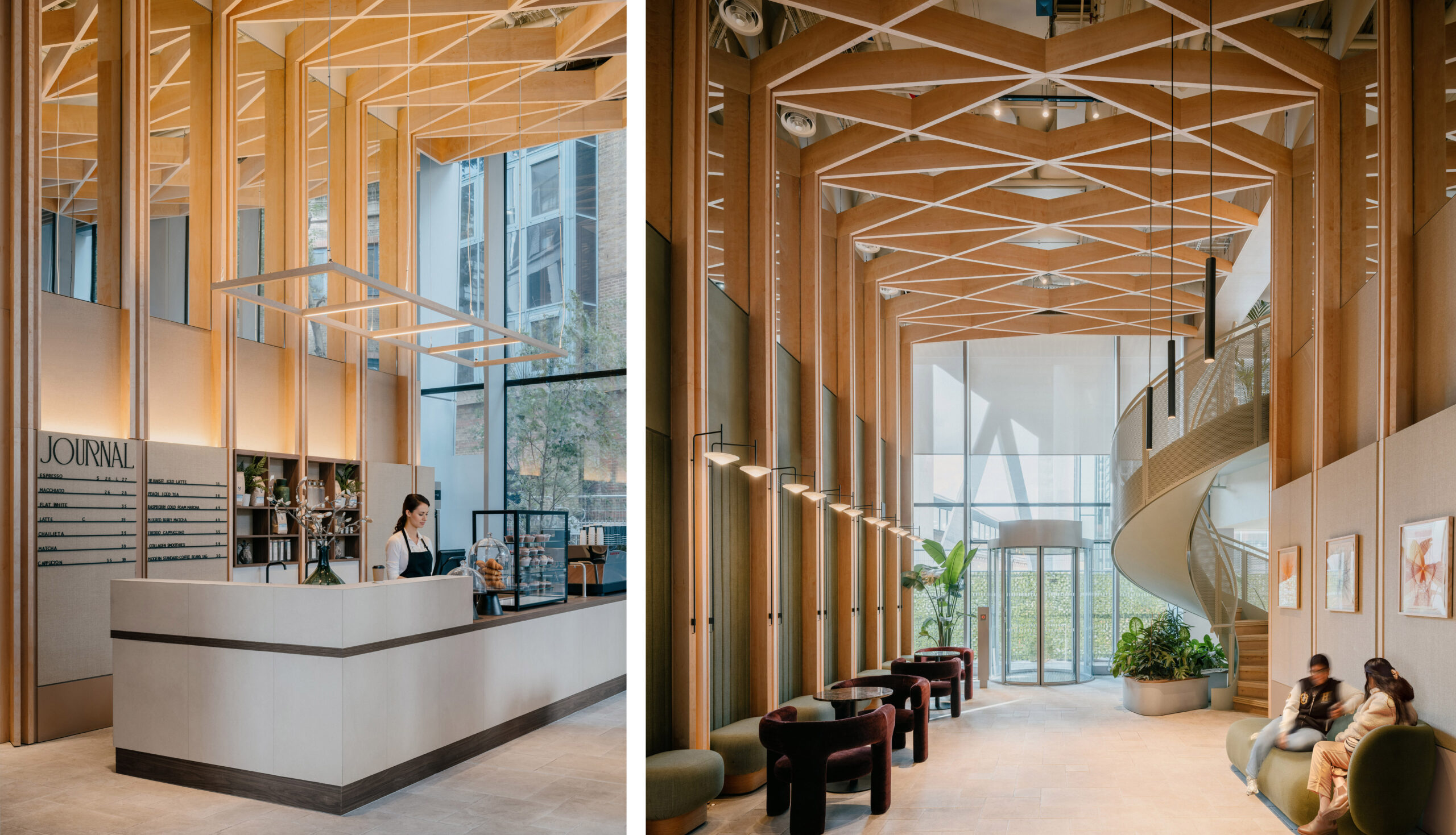 Chapter-London-Bridge-45-High-Entrance-cafe-combined-with-gallery.jpg