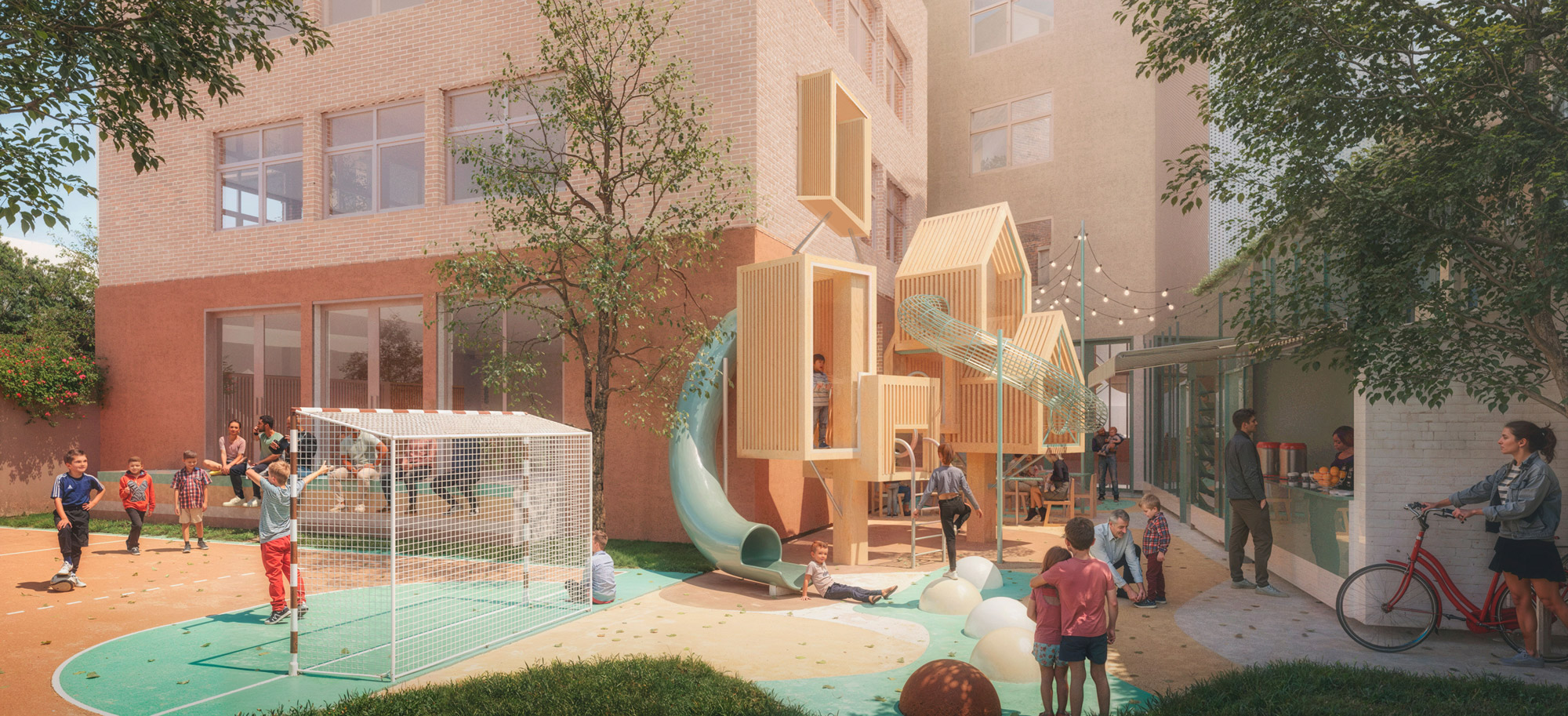 external-play