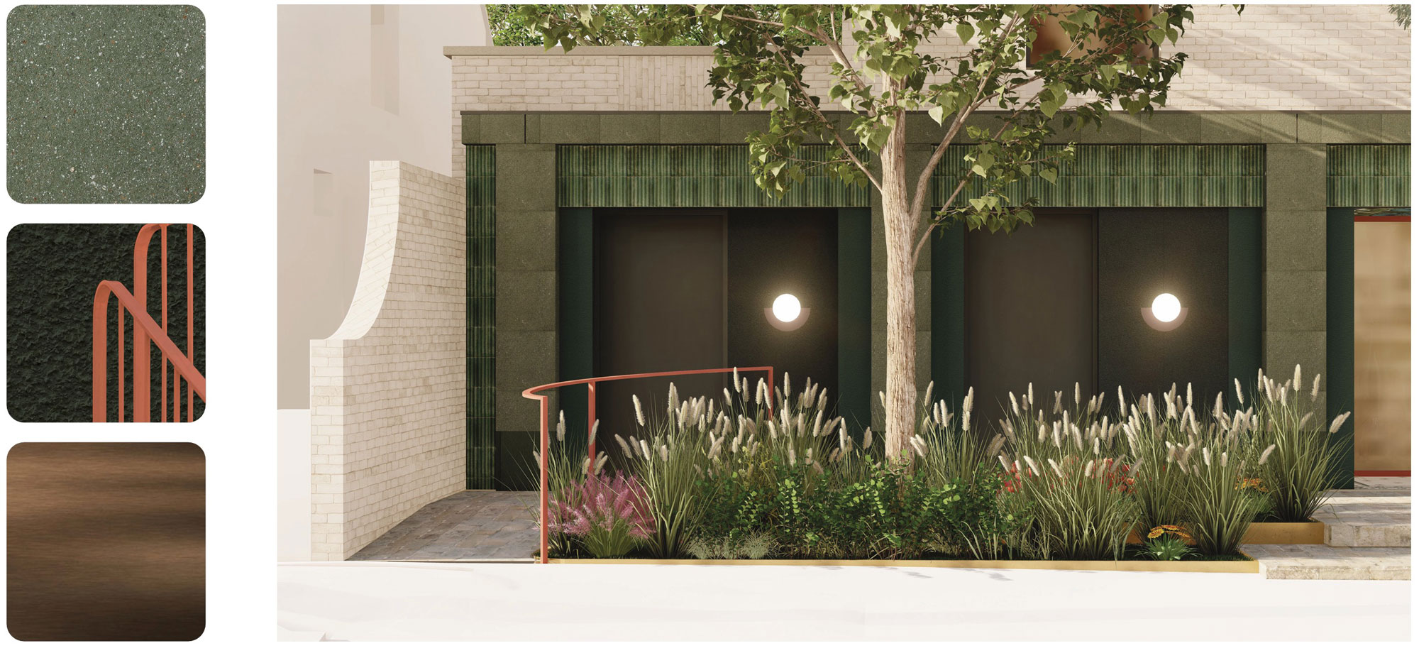 entrance-shot-reduced