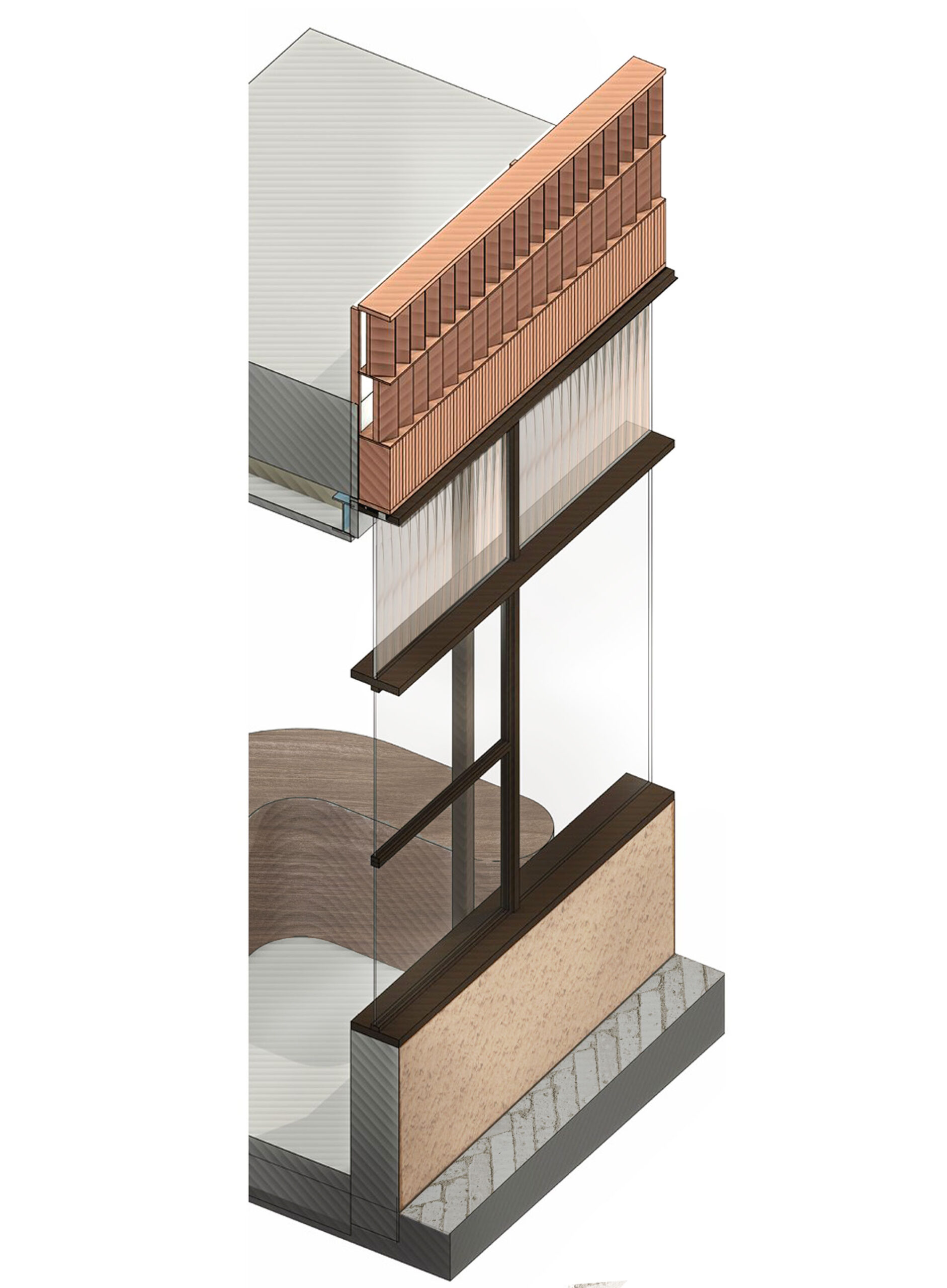 reception-materiality-3d