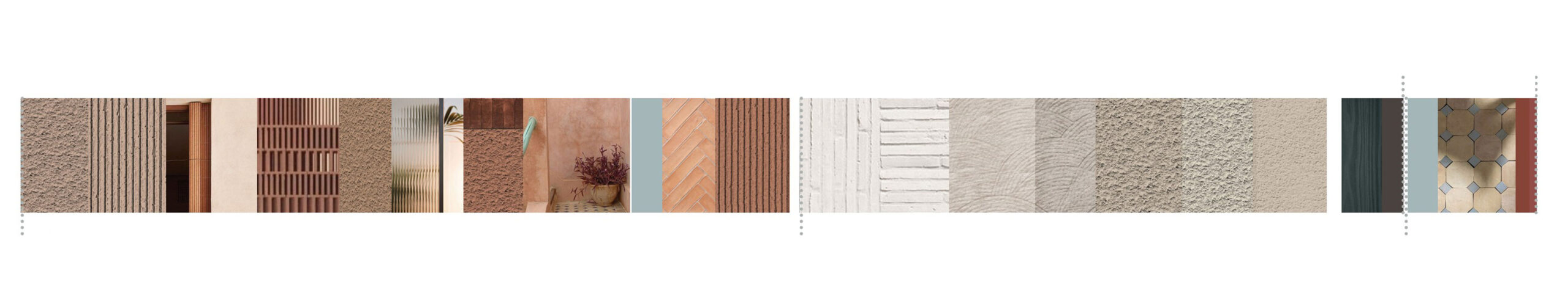 tone-materials