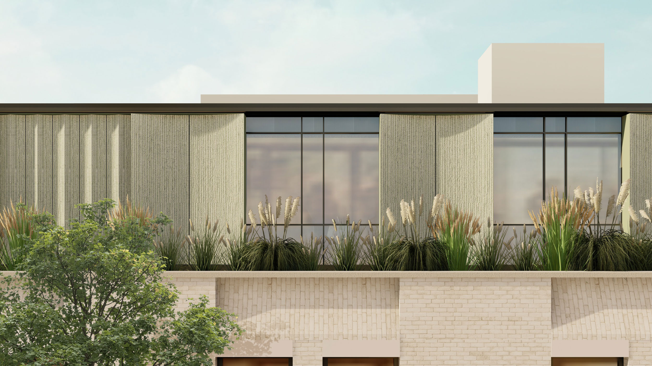 top-floor-render-reduced