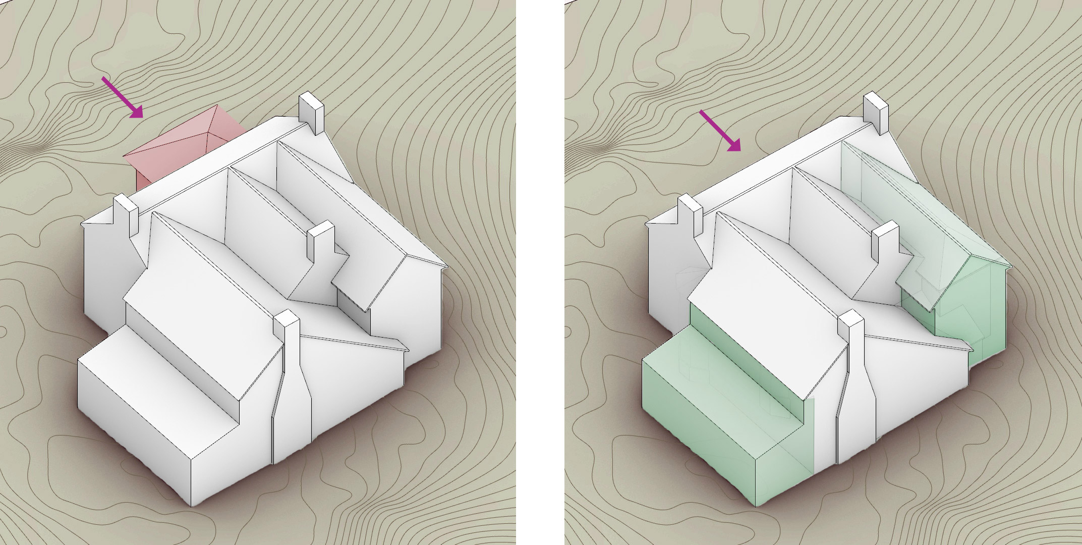 2-diagrams