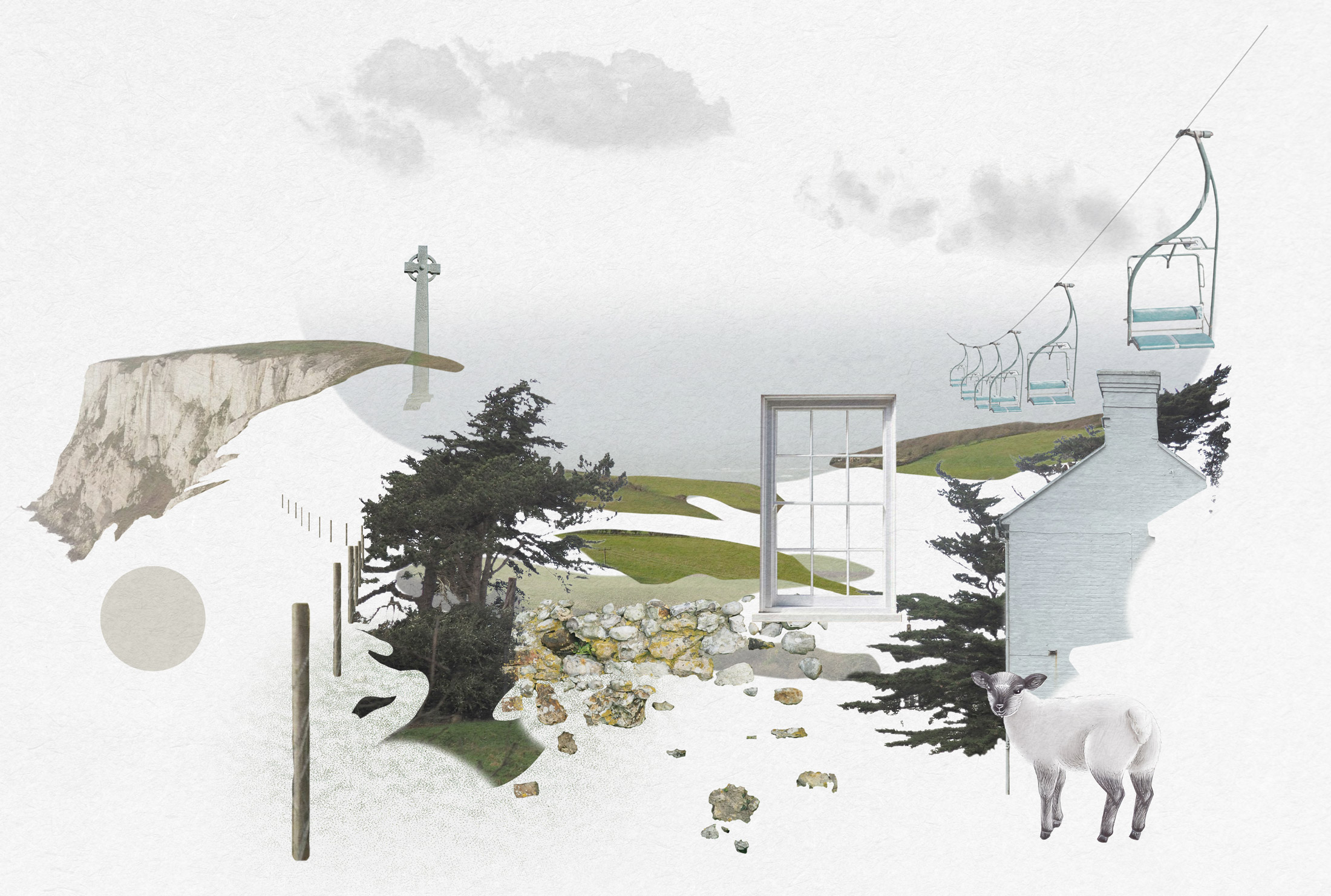 664-PS-Narrative-Sketch2