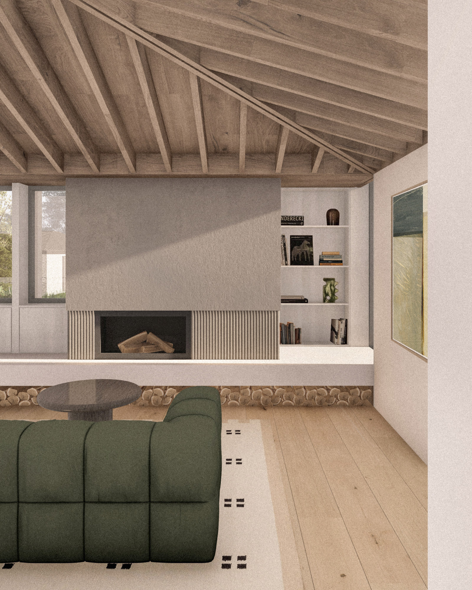 Render-View_Internal