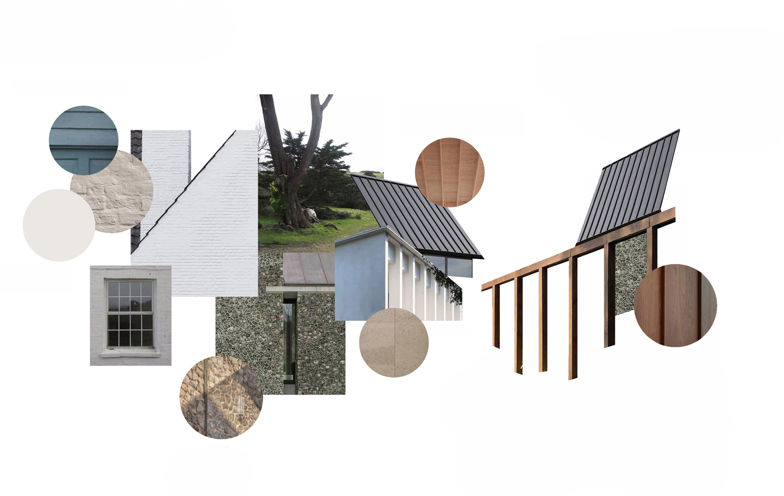 collage-great2